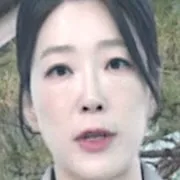 Yeom Ji-Hye