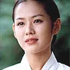 Son Ye-jin as So-woon