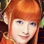 Kanna Hashimoto