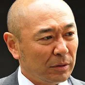 Katsumi Takahashi
