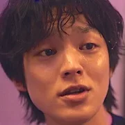 Han Hyun-Jun