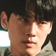 Hong Min-Gi as Park Geon-Yeob
