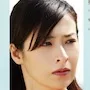Rei Dan as Akane Okajima