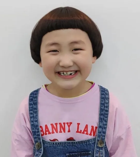 Jeong Seo-Yul portrait photo