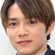Ryushin Ozawa