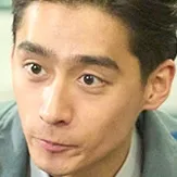 Noritaka Hamao