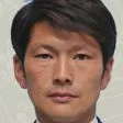Tomomi Maruyama