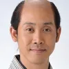 Actor Yo Oizumi