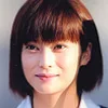 Kou Shibasaki