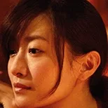 Marika Matsumoto