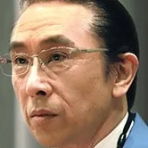 Yasunori Danta