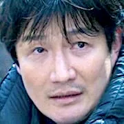 Heo Dong-Won
