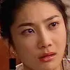 Yeon Mi-ju