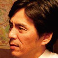 Kiyobumi Kaneko