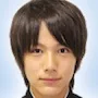 Taishi Nakagawa