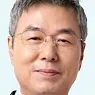 Sun Woo Jae-duk