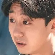 Bae Yoo-ram