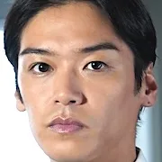 Yuya Takaki