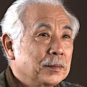 Issey Ogata