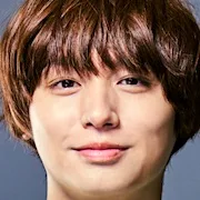 Kei Inoo