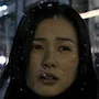 Actress Son Tae-young