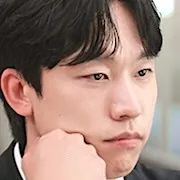 Uhm Jun-Gi