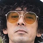Kenichi Takito