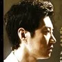 Kim Myung-Min as Jang Joon-Hyuk