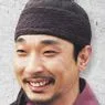 Shim Hoon-Ki