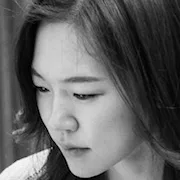 Han Ye-Ri