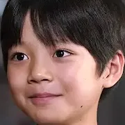 Riku Mano