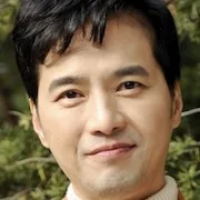 Oh Dae-Gyu as Choi Jae-Woong
