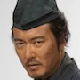 Kosuke Toyohara