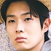 Choi Woo-sik