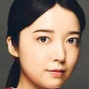 Mone Kamishiraishi