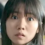 Park Seo-Yeon