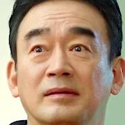 Jung Hee-Tae