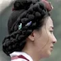 Yang Jeong-A as Choe-Sun's mother