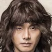 Lee Yi-kyung
