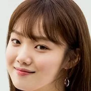 Lee Sung-kyung