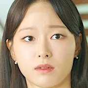 Park Bo-Yeon