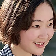 Haru Kuroki