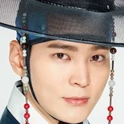 Joo Won