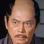 Toshio Shiba