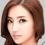 Han Chae-Young