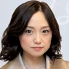 Hiromi Nagasaku