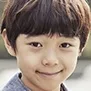 Nam Ki-won