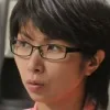 Rie Kuwabata