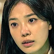 Lim Se-Mi as Yu Eui-Jeong