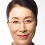 Atsuko Takahata